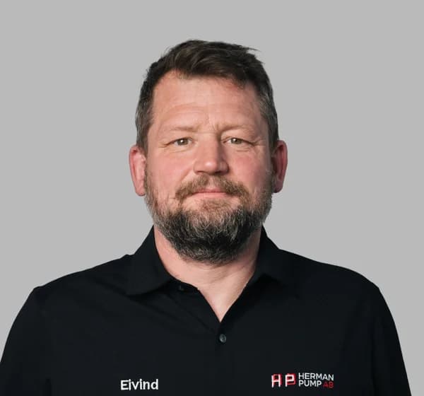 Eivind