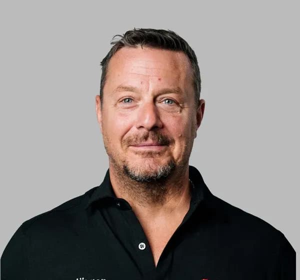 Jörgen