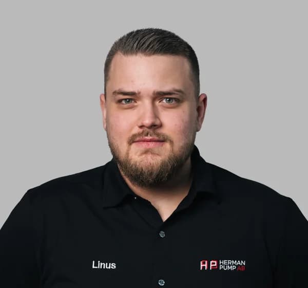 Linus