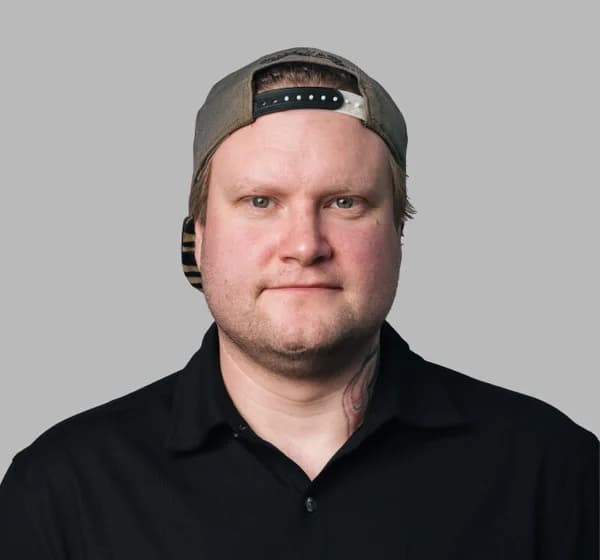 Mikael