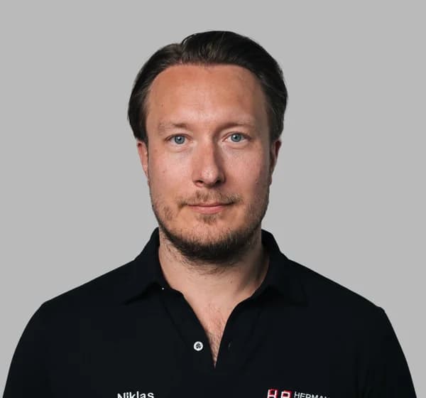 Niklas